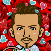 �����J���J��