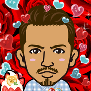 �����J���J��