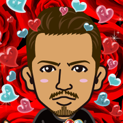 �����J���J��