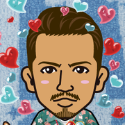 �����J���J��