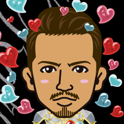 �����J���J��