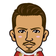 �����J���J��