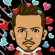 �����J���J��