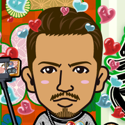 �����J���J��