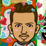 �����J���J��