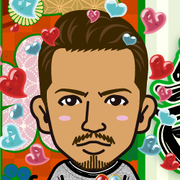 �����J���J��