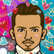 �����J���J��