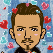 �����J���J��