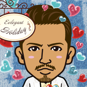 �����J���J��