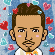 �����J���J��
