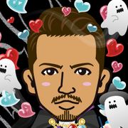 �����J���J��