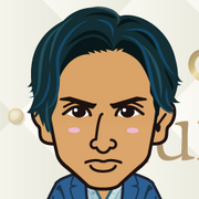 �g�V�GDX