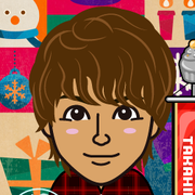 ��������