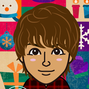 ��������