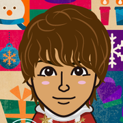 ��������