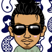 �܂��܂��܂��܂��܂�