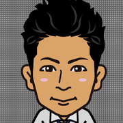 �݂イ�B�B�B