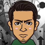 �����恙