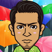 �����恙