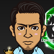 �����恙