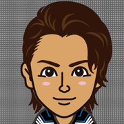 �����񂿂��[��