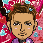 my_shokichi
