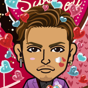 my_shokichi