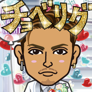 my_shokichi