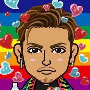 my_shokichi