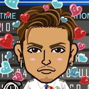 my_shokichi