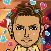 my_shokichi