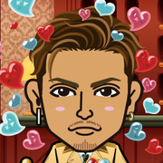 my_shokichi