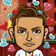 my_shokichi