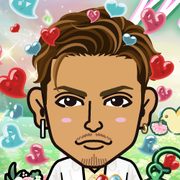 my_shokichi