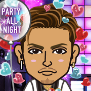 my_shokichi