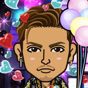 my_shokichi