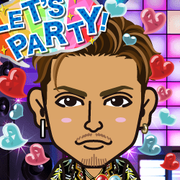my_shokichi