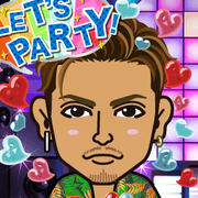 my_shokichi