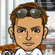 my_shokichi