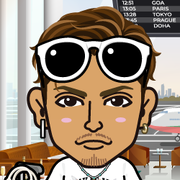 my_shokichi