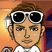 my_shokichi