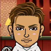 my_shokichi