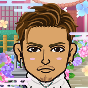 my_shokichi