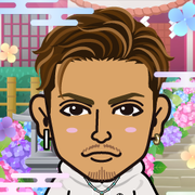 my_shokichi