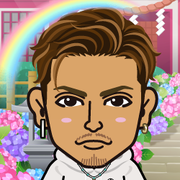 my_shokichi