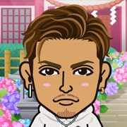my_shokichi