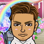my_shokichi