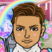 my_shokichi