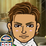my_shokichi