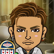 my_shokichi